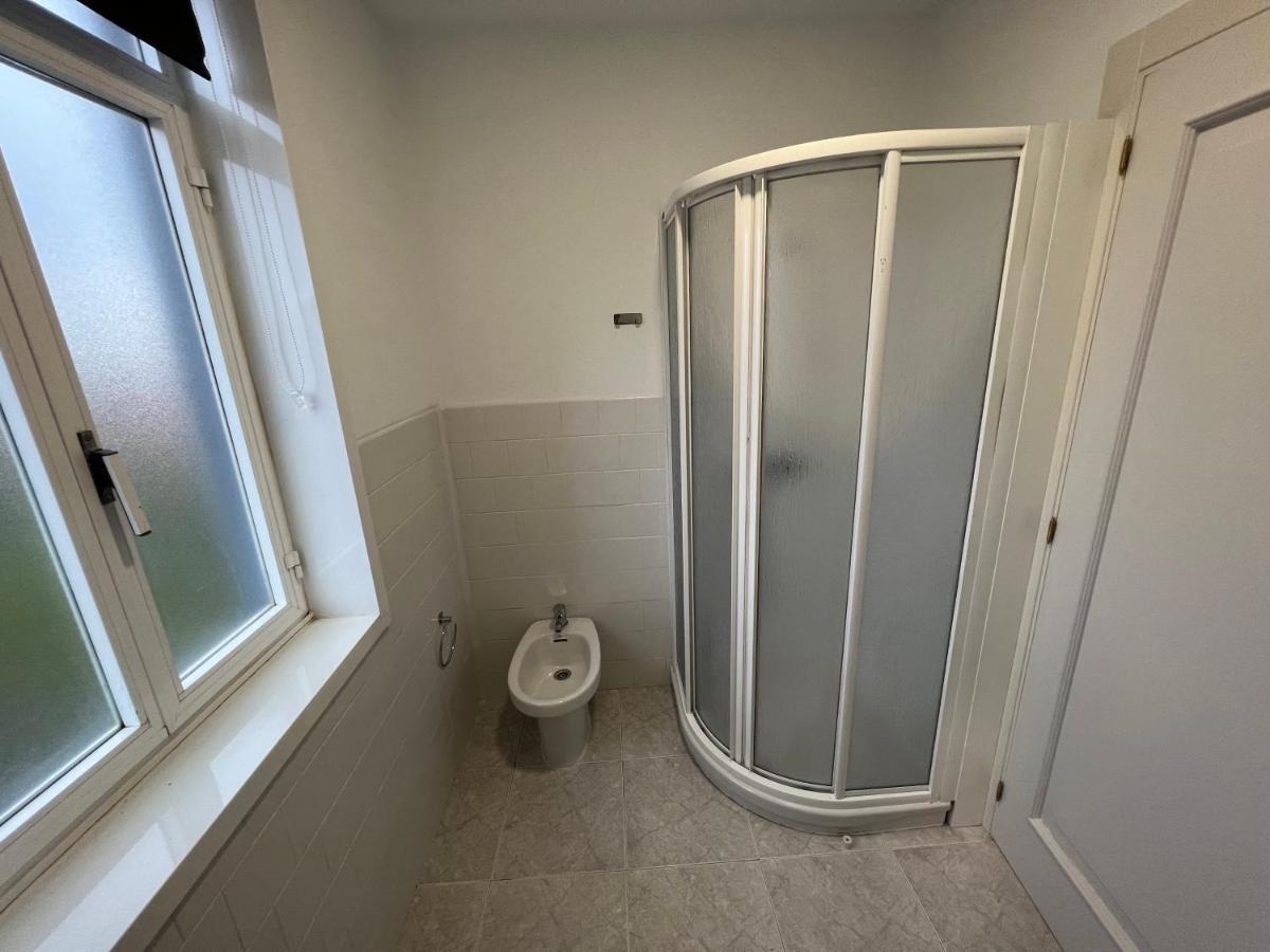 Apartamento A Irixoa 외부 사진